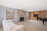 25 Haskel Lane - Photo 6