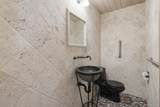 25 Haskel Lane - Photo 7