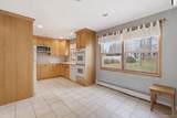 25 Haskel Lane - Photo 8