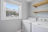 25 Haskel Lane - Photo 9
