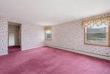 25 Haskel Lane - Photo 10