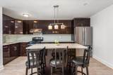 6011 Broadway - Photo 2