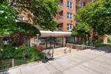 6011 Broadway - Photo 12