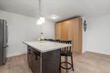 6011 Broadway - Photo 3