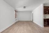 6011 Broadway - Photo 4