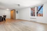 6011 Broadway - Photo 5