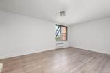 6011 Broadway - Photo 6