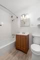 6011 Broadway - Photo 7
