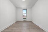 6011 Broadway - Photo 8