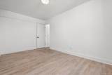 6011 Broadway - Photo 9