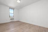 6011 Broadway - Photo 10