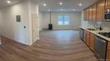 369 Warburton Avenue - Photo 1