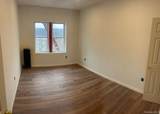 369 Warburton Avenue - Photo 2