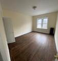 369 Warburton Avenue - Photo 3