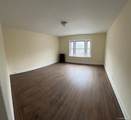 369 Warburton Avenue - Photo 4