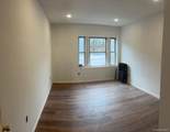 369 Warburton Avenue - Photo 5