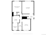 369 Warburton Avenue - Photo 9