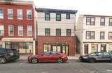 86 Main Street - Photo 1