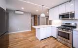 86 Main Street - Photo 11