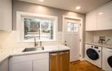 86 Main Street - Photo 12