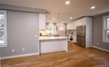 86 Main Street - Photo 13