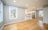 86 Main Street - Photo 14