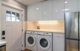 86 Main Street - Photo 15