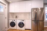 86 Main Street - Photo 16