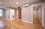 86 Main Street - Photo 17