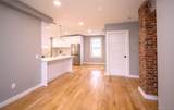 86 Main Street - Photo 18