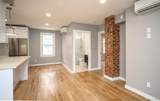 86 Main Street - Photo 19