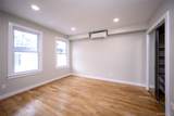 86 Main Street - Photo 20