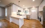 86 Main Street - Photo 3