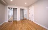 86 Main Street - Photo 21