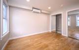 86 Main Street - Photo 22