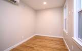 86 Main Street - Photo 23