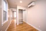 86 Main Street - Photo 24
