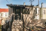 86 Main Street - Photo 25