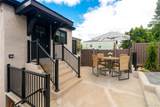86 Main Street - Photo 26