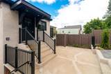 86 Main Street - Photo 27