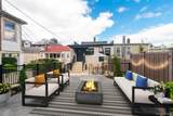 86 Main Street - Photo 28