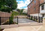 86 Main Street - Photo 29