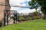 86 Main Street - Photo 30