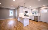 86 Main Street - Photo 4