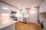 86 Main Street - Photo 5