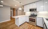 86 Main Street - Photo 6