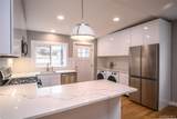 86 Main Street - Photo 7