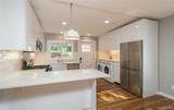 86 Main Street - Photo 8