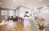 86 Main Street - Photo 9