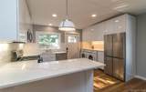 86 Main Street - Photo 10